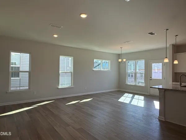 $2,195 | 5023 Reader Way, Durham, NC 27703