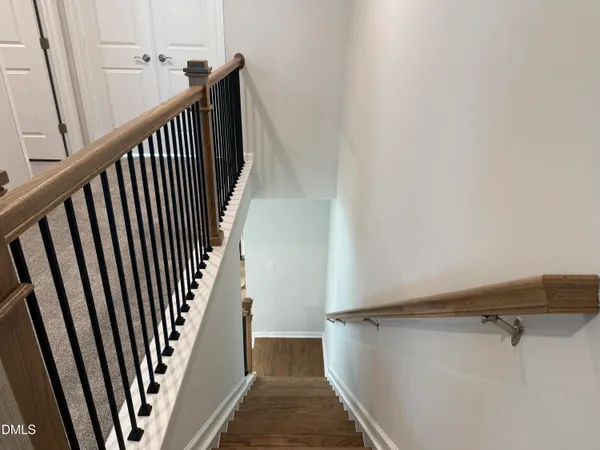 $2,195 | 5023 Reader Way, Durham, NC 27703