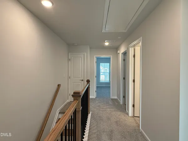 $2,195 | 5023 Reader Way, Durham, NC 27703