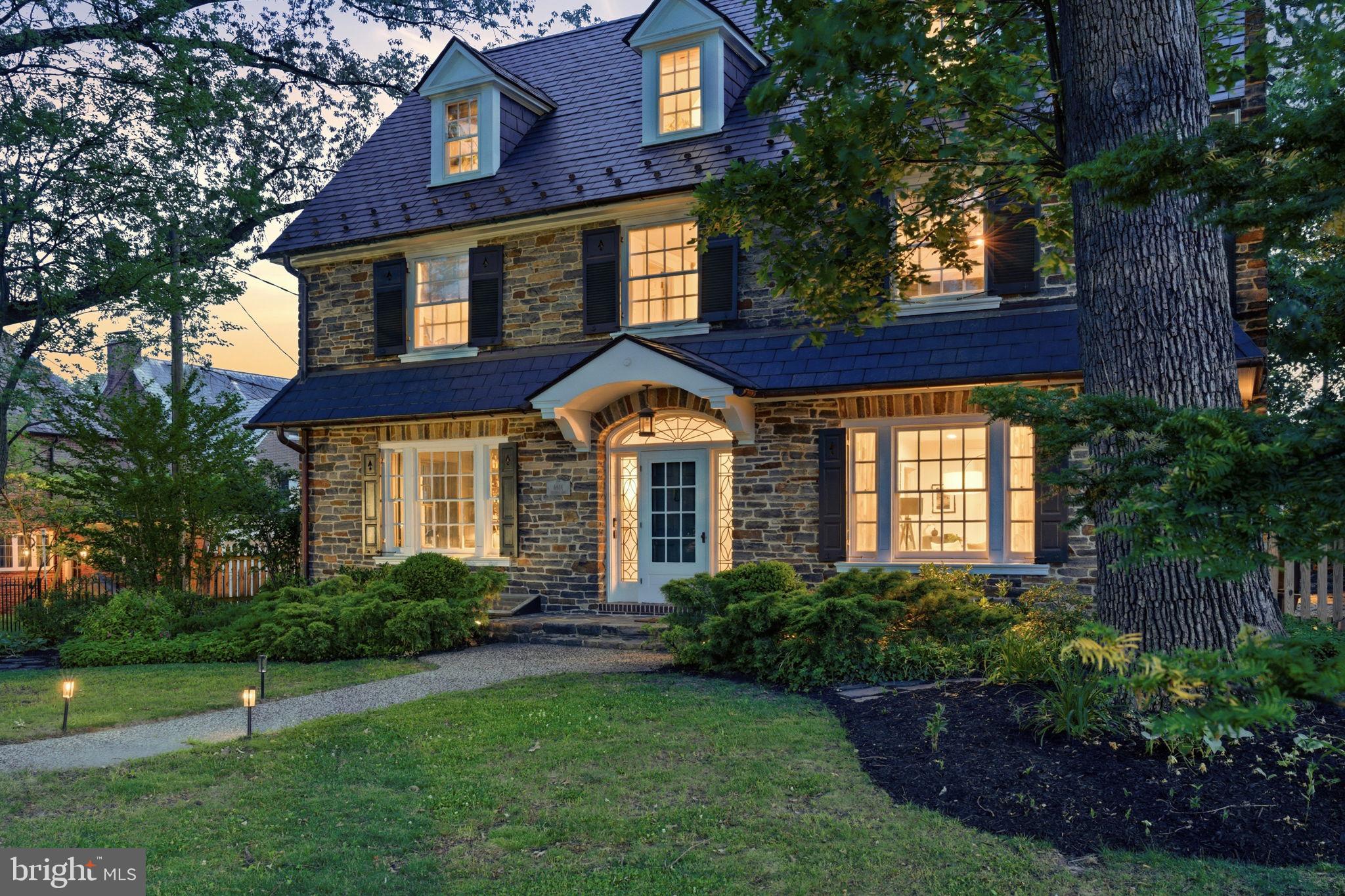 4414 Underwood Road Baltimore, MD 21218 - Photo 61 of 61 Gallery Image 61
