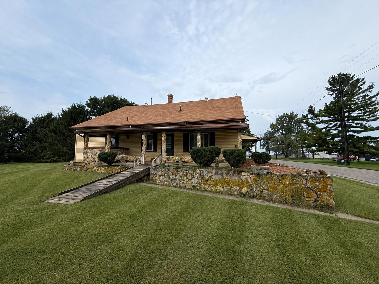 4204 Bath Road Brookville, IN 47012 - Photo 1 of 36 Gallery Image 1