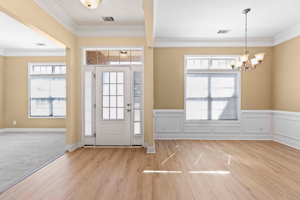 49 Ridgebrook Drive Phenix City, AL 36869 - Photo 12 of 35 Gallery Image 12