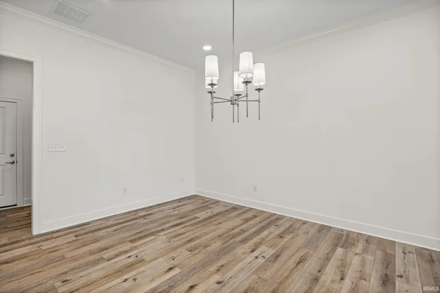 $475,000 | 134 Parkerwood Lane, West Lafayette, IN 47906