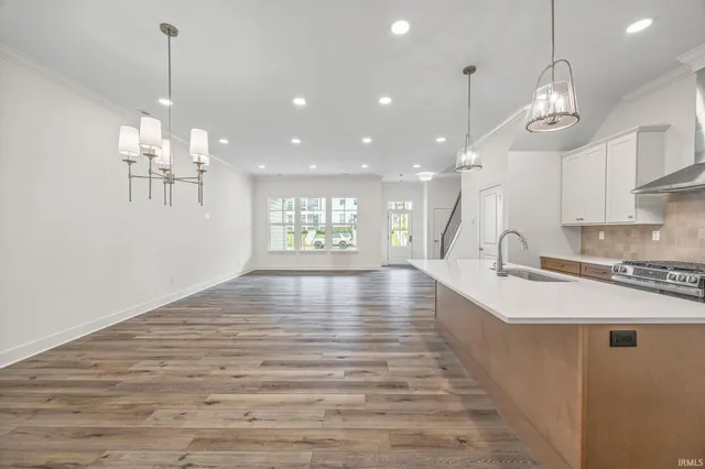 $475,000 | 134 Parkerwood Lane, West Lafayette, IN 47906