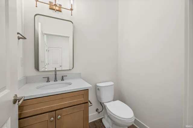 $475,000 | 134 Parkerwood Lane, West Lafayette, IN 47906