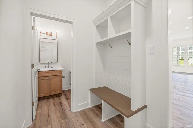 $475,000 | 134 Parkerwood Lane, West Lafayette, IN 47906