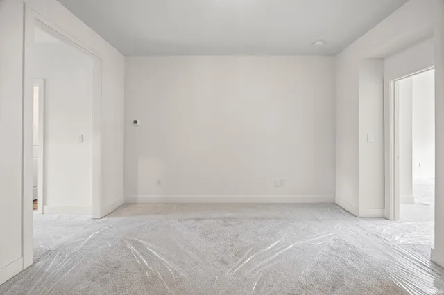 $475,000 | 134 Parkerwood Lane, West Lafayette, IN 47906