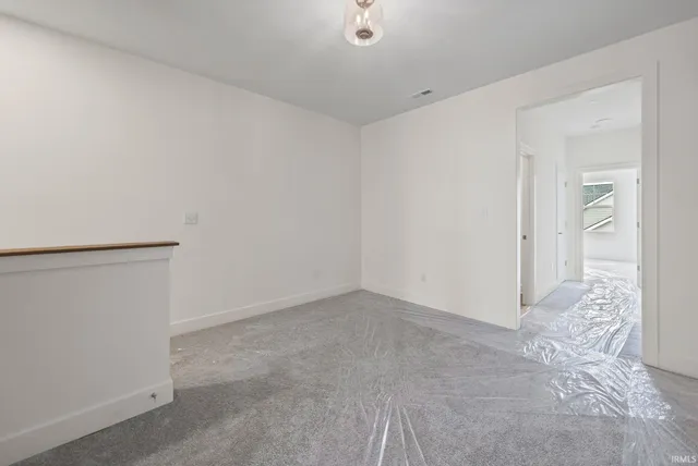 $475,000 | 134 Parkerwood Lane, West Lafayette, IN 47906