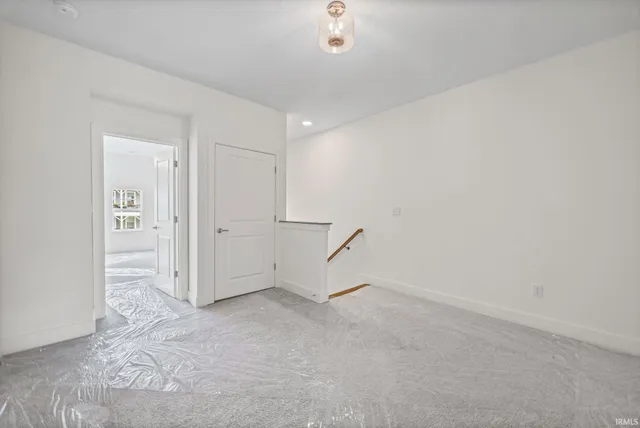 $475,000 | 134 Parkerwood Lane, West Lafayette, IN 47906