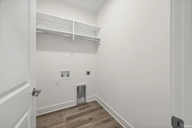 $475,000 | 134 Parkerwood Lane, West Lafayette, IN 47906