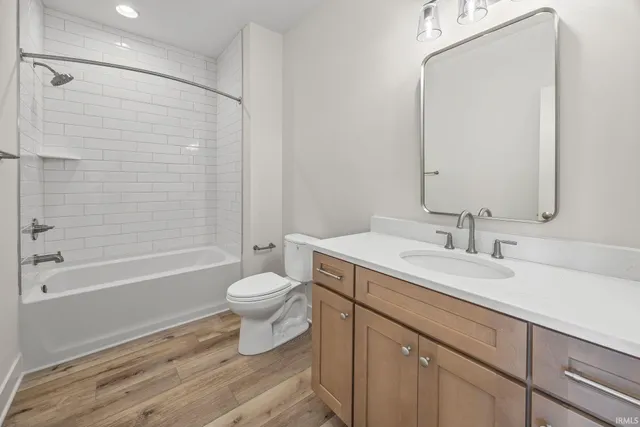 $475,000 | 134 Parkerwood Lane, West Lafayette, IN 47906