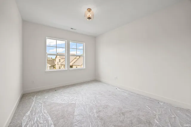 $475,000 | 134 Parkerwood Lane, West Lafayette, IN 47906