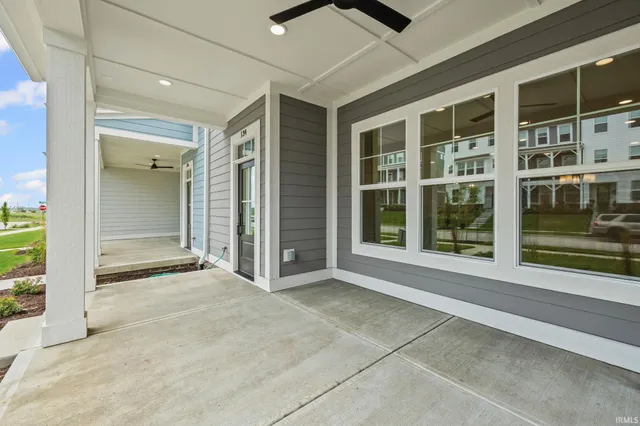 $475,000 | 134 Parkerwood Lane, West Lafayette, IN 47906