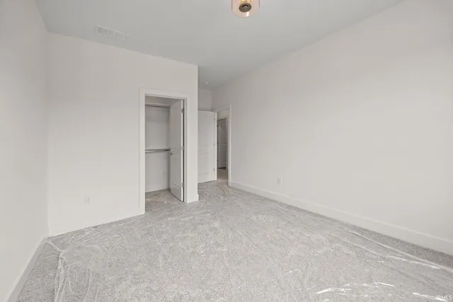 $475,000 | 134 Parkerwood Lane, West Lafayette, IN 47906