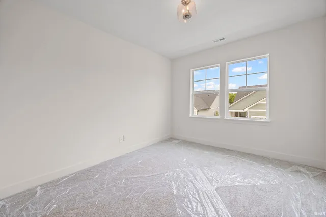 $475,000 | 134 Parkerwood Lane, West Lafayette, IN 47906