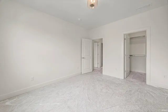 $475,000 | 134 Parkerwood Lane, West Lafayette, IN 47906