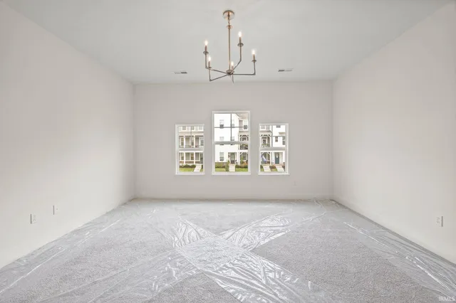 $475,000 | 134 Parkerwood Lane, West Lafayette, IN 47906