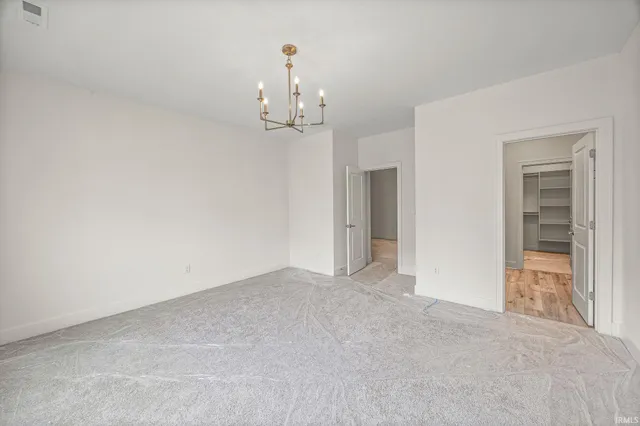 $475,000 | 134 Parkerwood Lane, West Lafayette, IN 47906