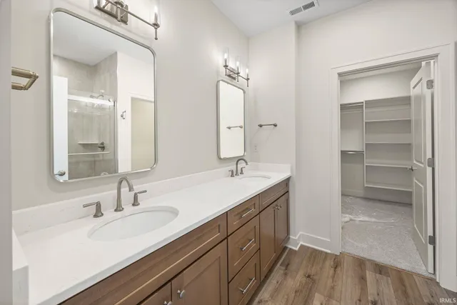 $475,000 | 134 Parkerwood Lane, West Lafayette, IN 47906