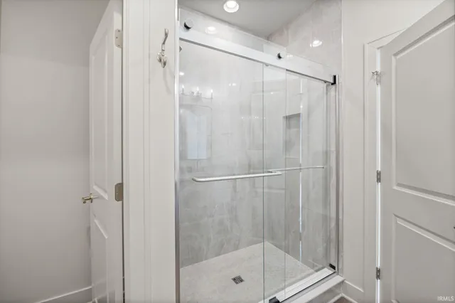 $475,000 | 134 Parkerwood Lane, West Lafayette, IN 47906