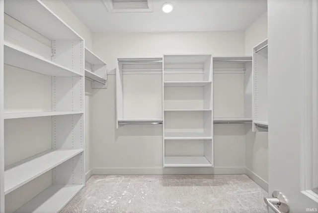 $475,000 | 134 Parkerwood Lane, West Lafayette, IN 47906