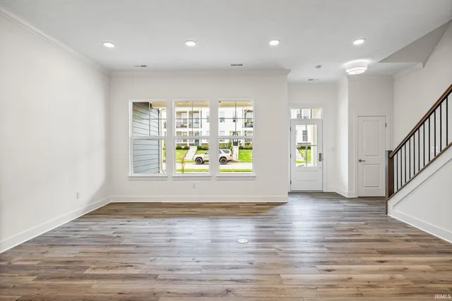 $475,000 | 134 Parkerwood Lane, West Lafayette, IN 47906