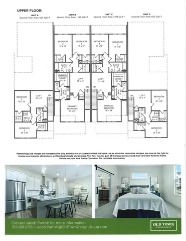 $475,000 | 134 Parkerwood Lane, West Lafayette, IN 47906