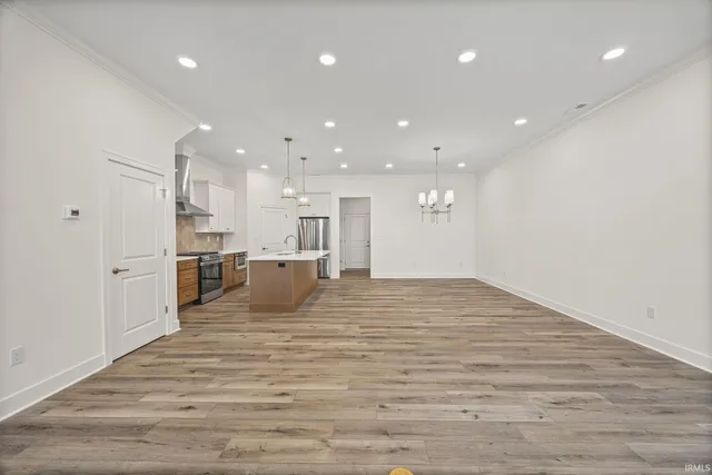 $475,000 | 134 Parkerwood Lane, West Lafayette, IN 47906