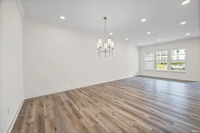 $475,000 | 134 Parkerwood Lane, West Lafayette, IN 47906