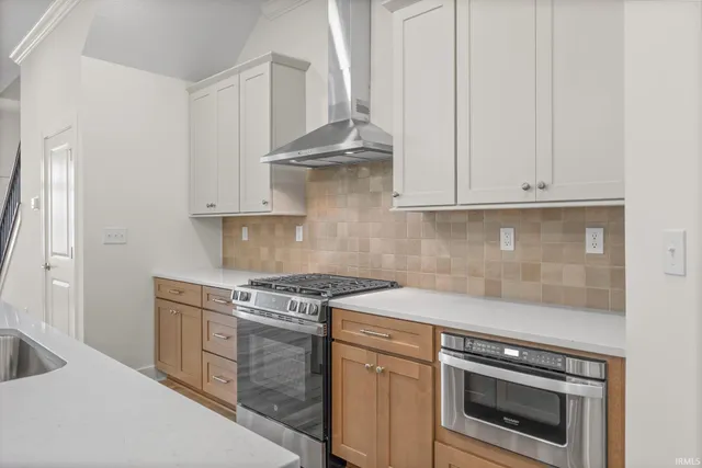 $475,000 | 134 Parkerwood Lane, West Lafayette, IN 47906