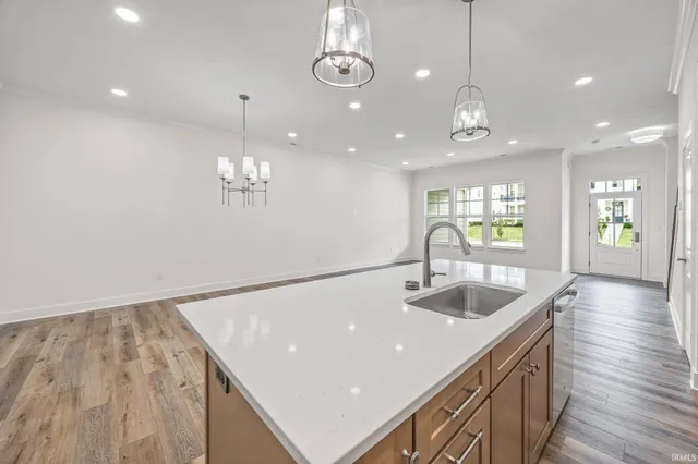 $475,000 | 134 Parkerwood Lane, West Lafayette, IN 47906