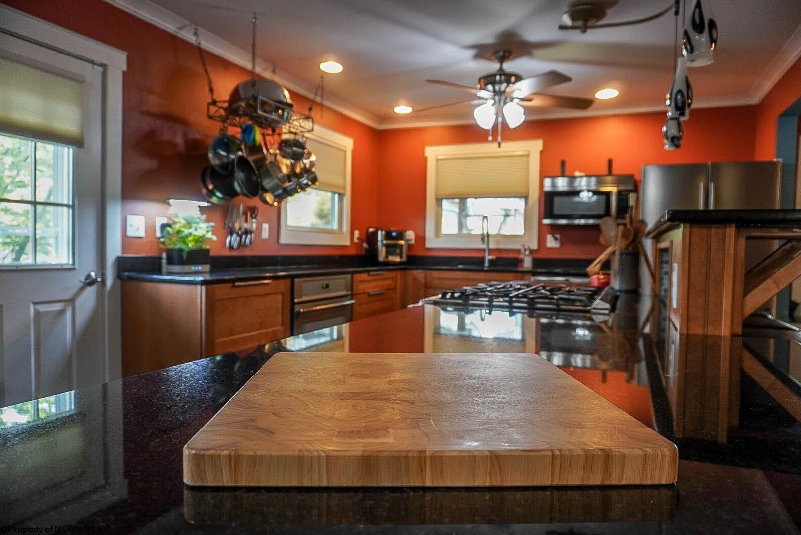 44 Stockett Road Morgantown, WV 26508 - Photo 28 of 50 Gallery Image 28