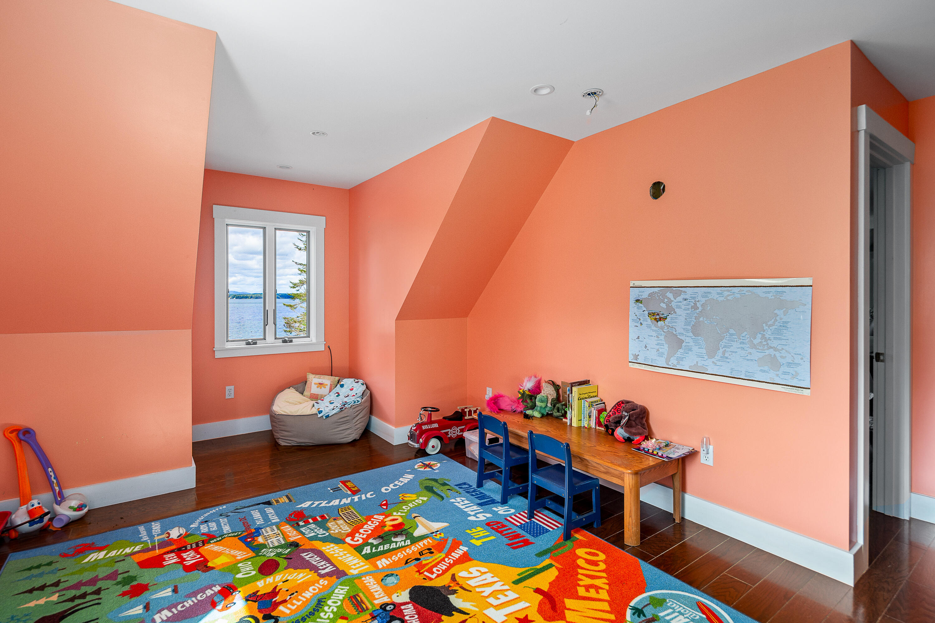 173 Otis Point Road Tenants Harbor, ME 04860 - Photo 26 of 40 28_173OtisPoint_S_print