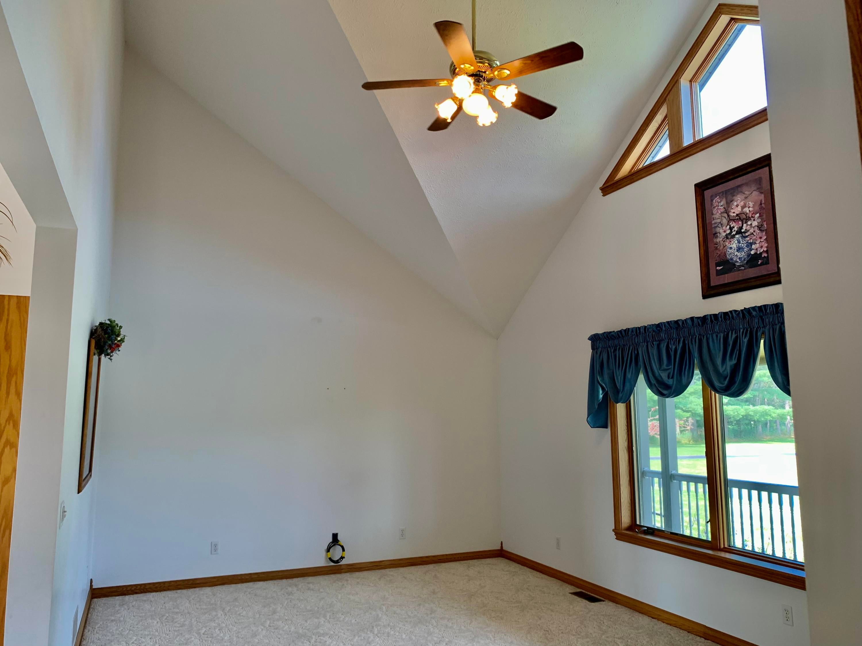 3890 Chrivia Road Lupton, MI 48635 - Photo 8 of 32 Gallery Image 8