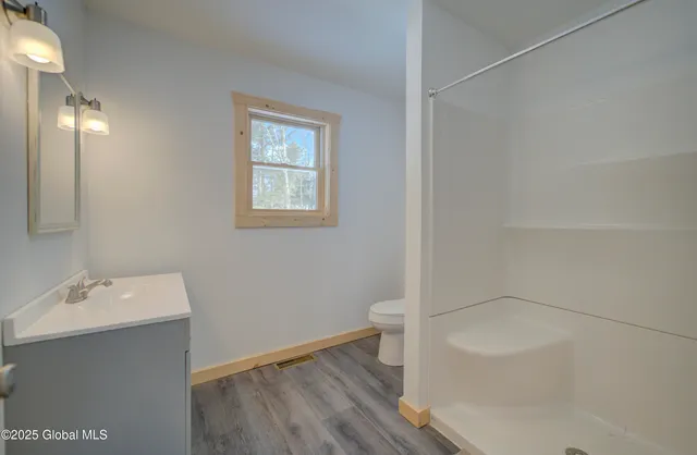 $339,000 | 122 Krempa Drive, Gloversville, NY 12078