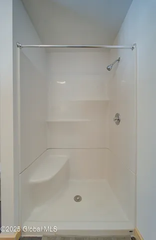 $339,000 | 122 Krempa Drive, Gloversville, NY 12078