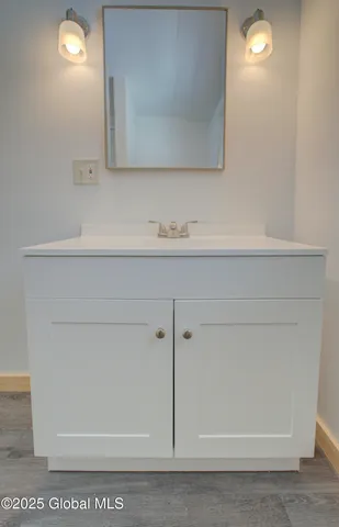 $339,000 | 122 Krempa Drive, Gloversville, NY 12078