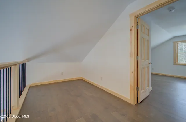 $339,000 | 122 Krempa Drive, Gloversville, NY 12078