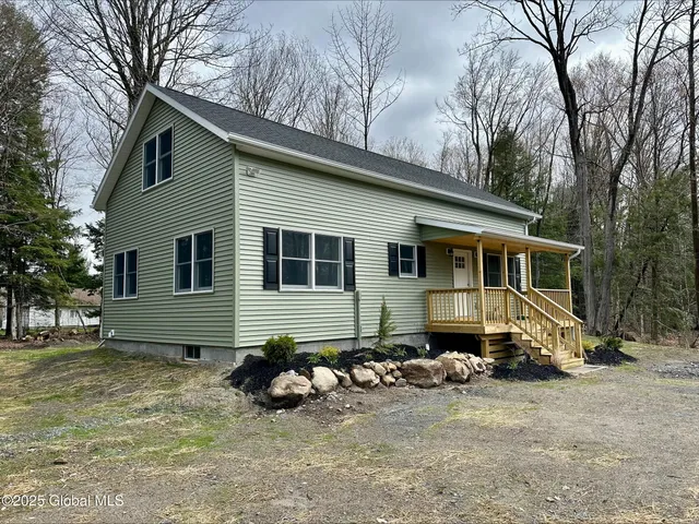 $339,000 | 122 Krempa Drive, Gloversville, NY 12078