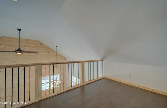 $339,000 | 122 Krempa Drive, Gloversville, NY 12078