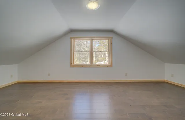 $339,000 | 122 Krempa Drive, Gloversville, NY 12078