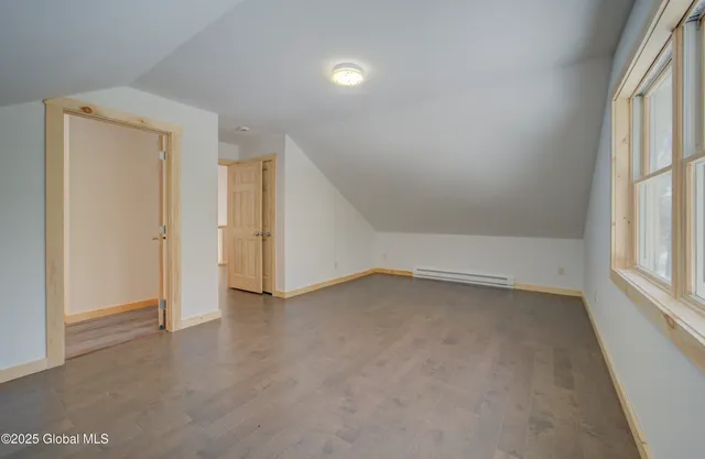 $339,000 | 122 Krempa Drive, Gloversville, NY 12078