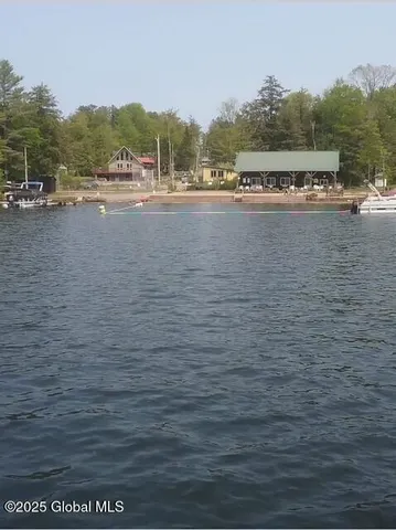 $339,000 | 122 Krempa Drive, Gloversville, NY 12078