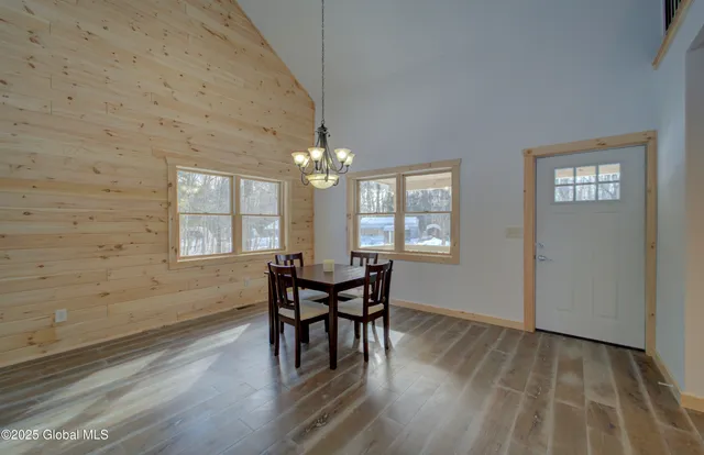 $339,000 | 122 Krempa Drive, Gloversville, NY 12078