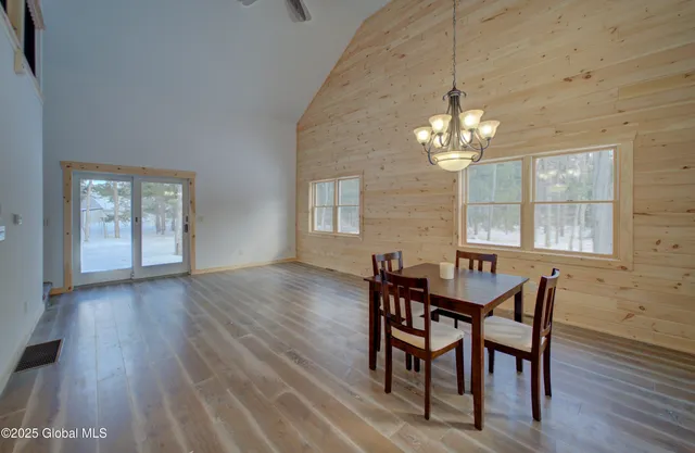 $339,000 | 122 Krempa Drive, Gloversville, NY 12078