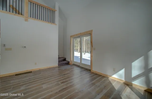 $339,000 | 122 Krempa Drive, Gloversville, NY 12078