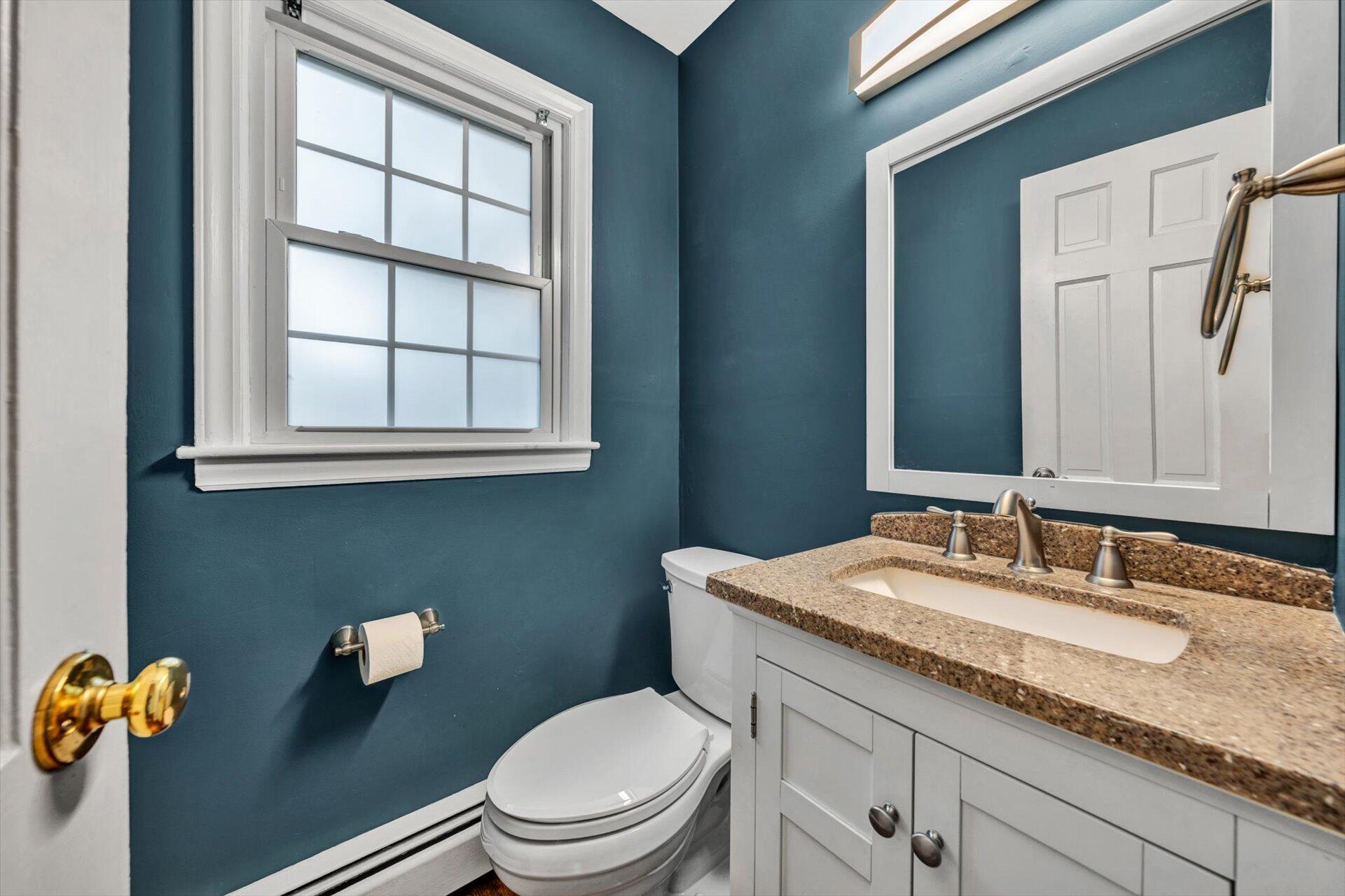 3101 Stoneridge Road Southwest Roanoke, VA 24014 - Photo 18 of 41 18-100920230015