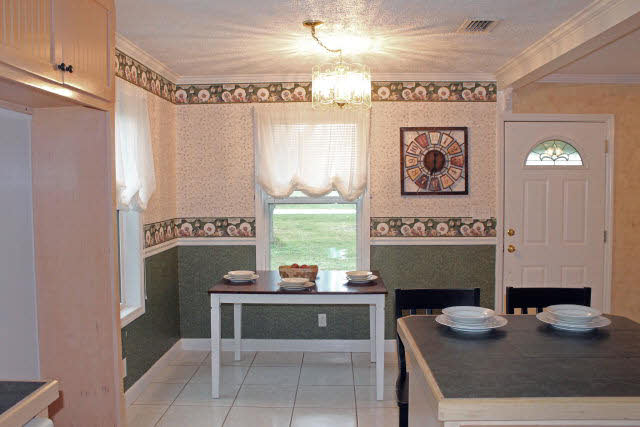 14499 State Highway 181 Fairhope, AL 36532 - Photo 11 of 16 Dining Area