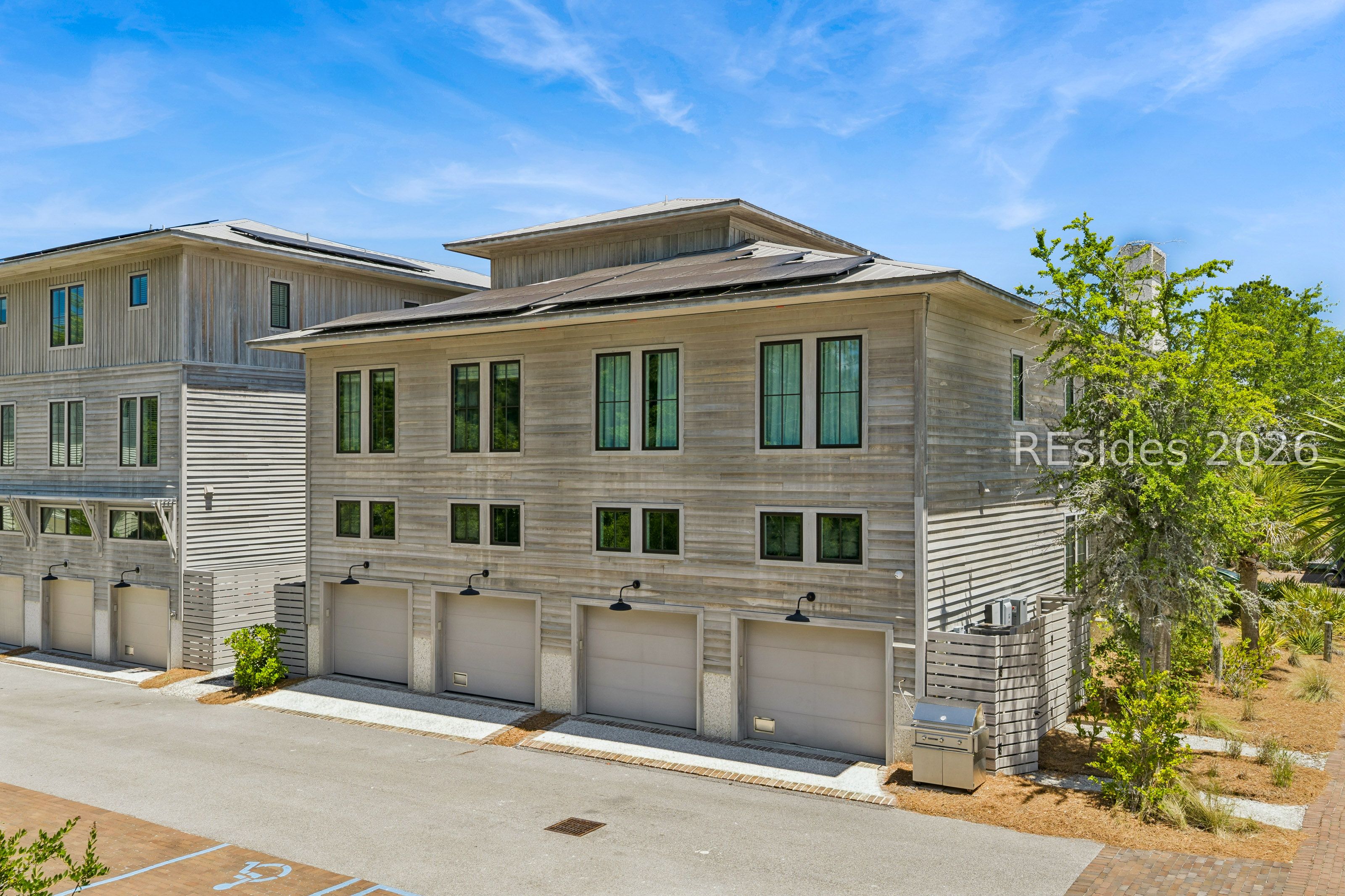 644 Old Moreland Road Bluffton, SC 29910 - Photo 80 of 84