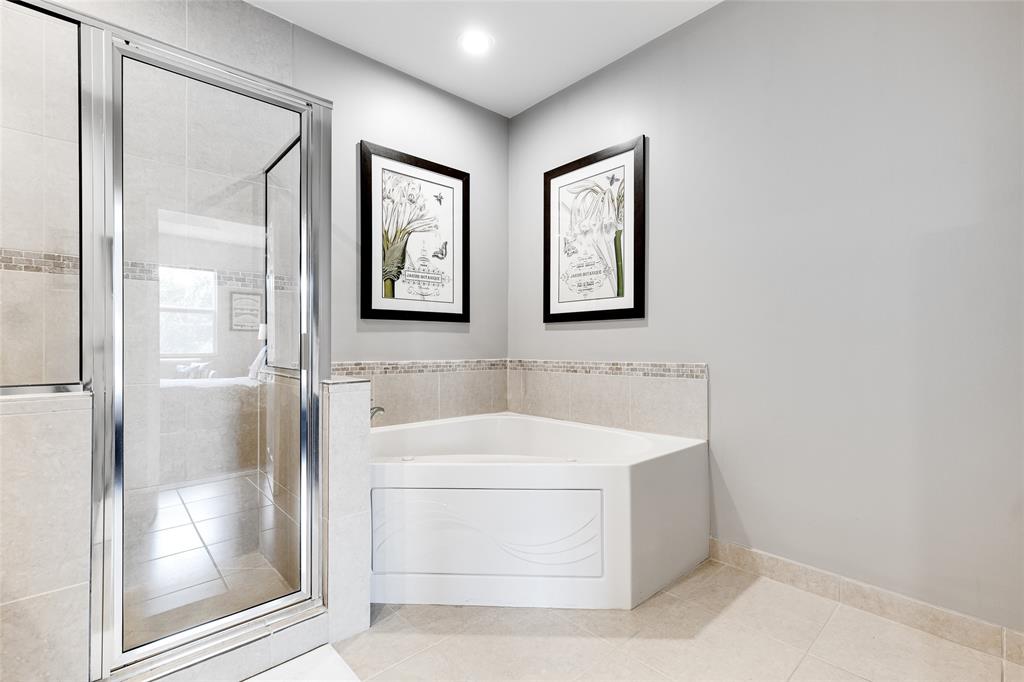 1224 Northeast 18th Avenue, Unit 1 Fort Lauderdale, FL 33304 - Photo 18 of 34 a bathroom with a sink and a mirror